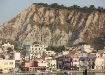 φώτο αρχείου