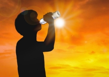 φώτο αρχείου