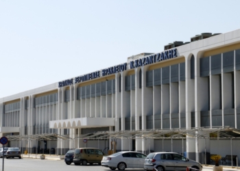 φώτο αρχείου