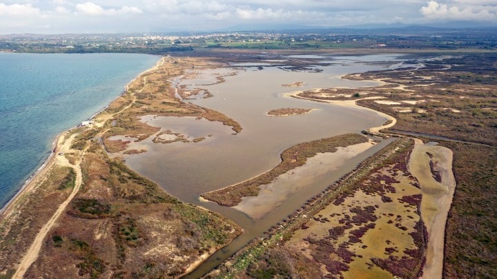 φώτο αρχείου