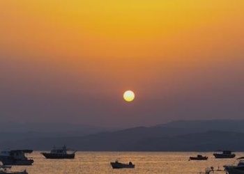 φώτο αρχείου