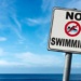 noswimming