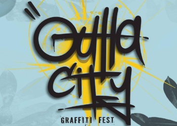 outta_city_21
