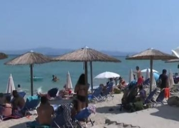 φώτο αρχείου