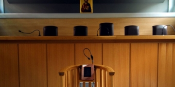 φώτο αρχείου