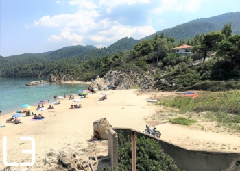 φώτο αρχείου