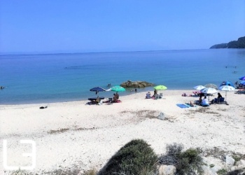 φώτο αρχείου