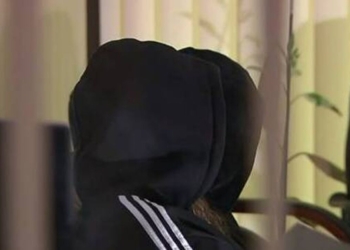 φώτο αρχείου