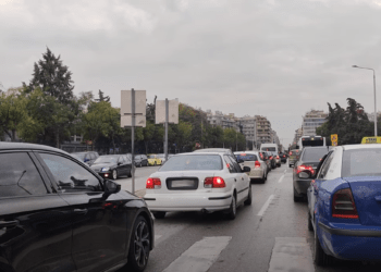 φώτο αρχείου