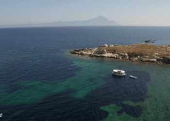 φώτο αρχείου
