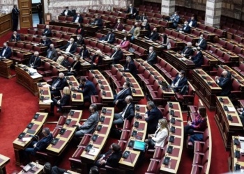 φώτο αρχείου