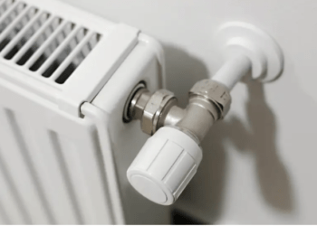 φώτο αρχείου