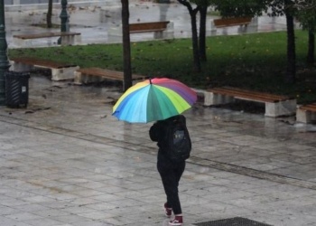 φώτο αρχείου