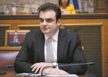 φώτο αρχείου