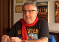 φώτο αρχείου