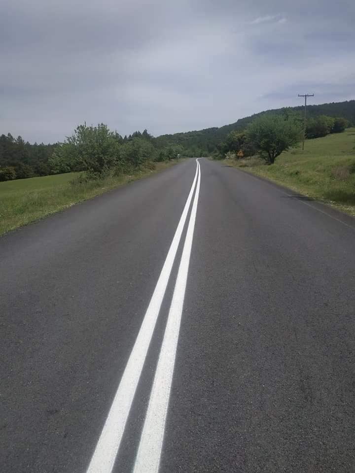 φώτο αρχείου