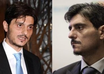 φώτο αρχείου