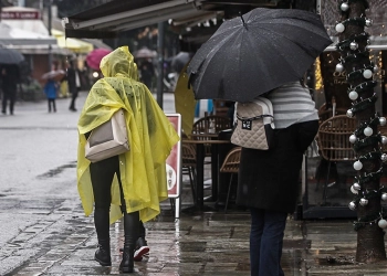 φώτο αρχείου
