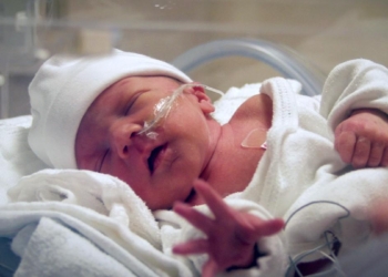 φώτο αρχείου