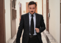 φώτο αρχείου