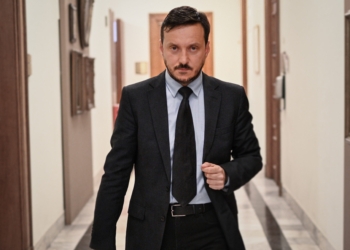 φώτο αρχείου