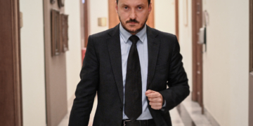 φώτο αρχείου