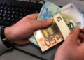 φώτο αρχείου