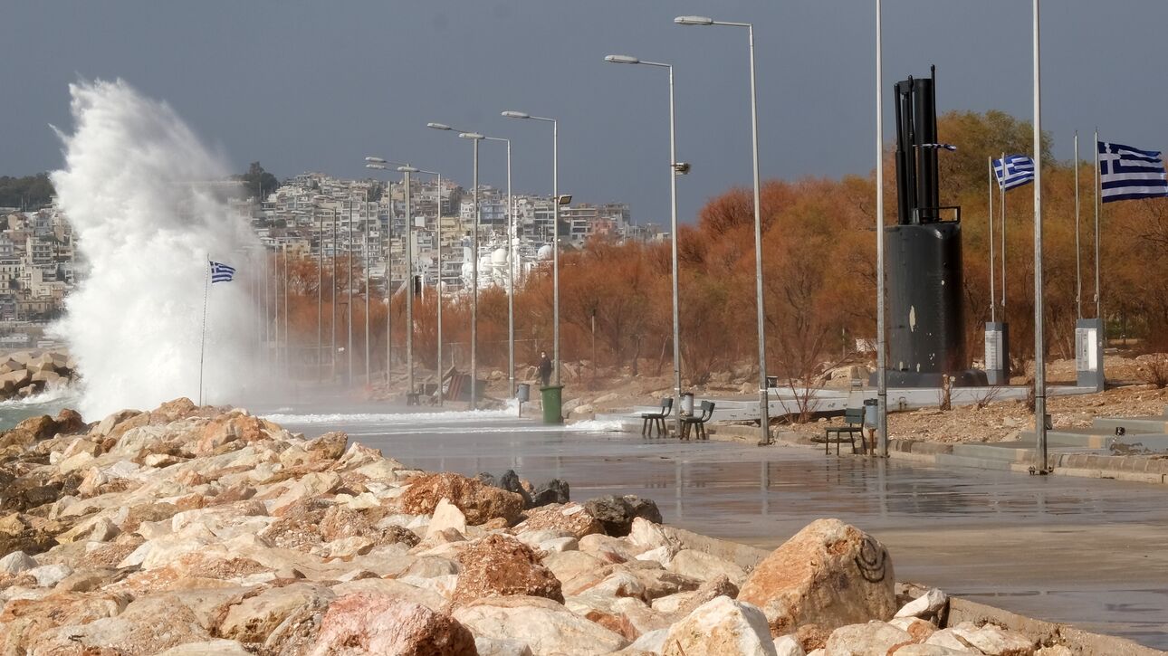 φώτο αρχείου