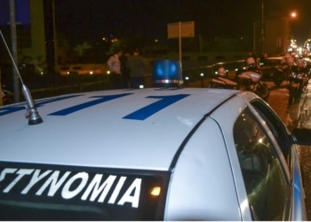 φώτο αρχείου