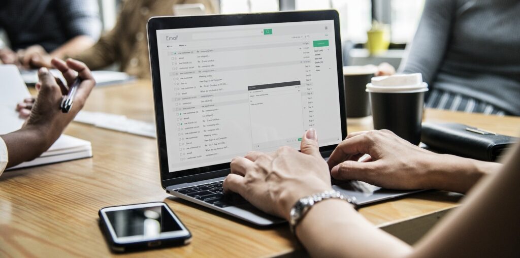 small-business-seo