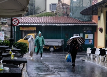 φώτο αρχείου