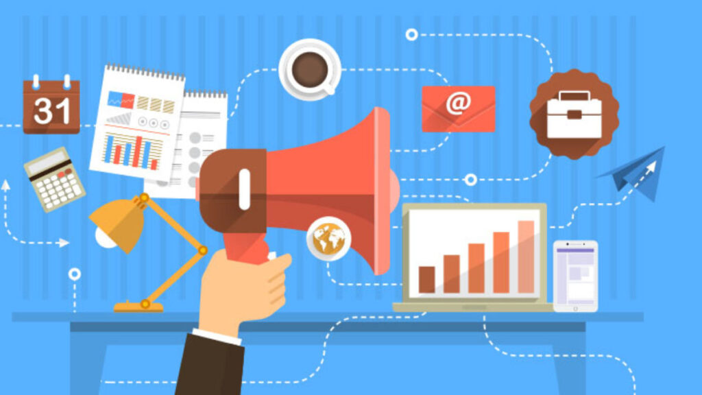 website-optimization-promotion