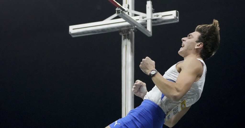 armand-duplantis