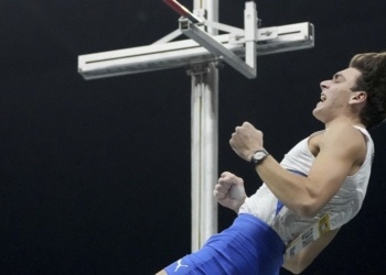 armand-duplantis