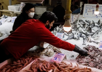 φώτο αρχείου