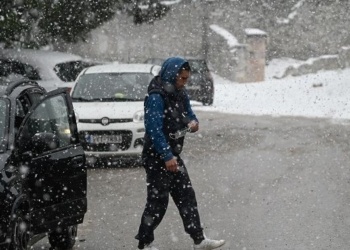 φώτο αρχείου