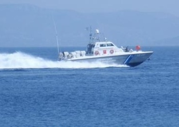 φώτο αρχείου
