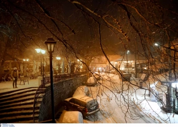 φώτο αρχείου