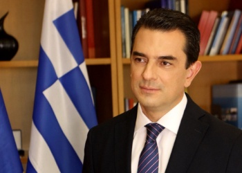 φώτο αρχείου