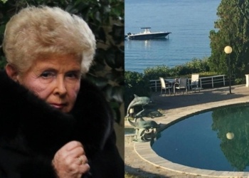 φώτο αρχείου