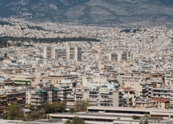 φώτο αρχείου
