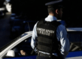 φώτο αρχείου