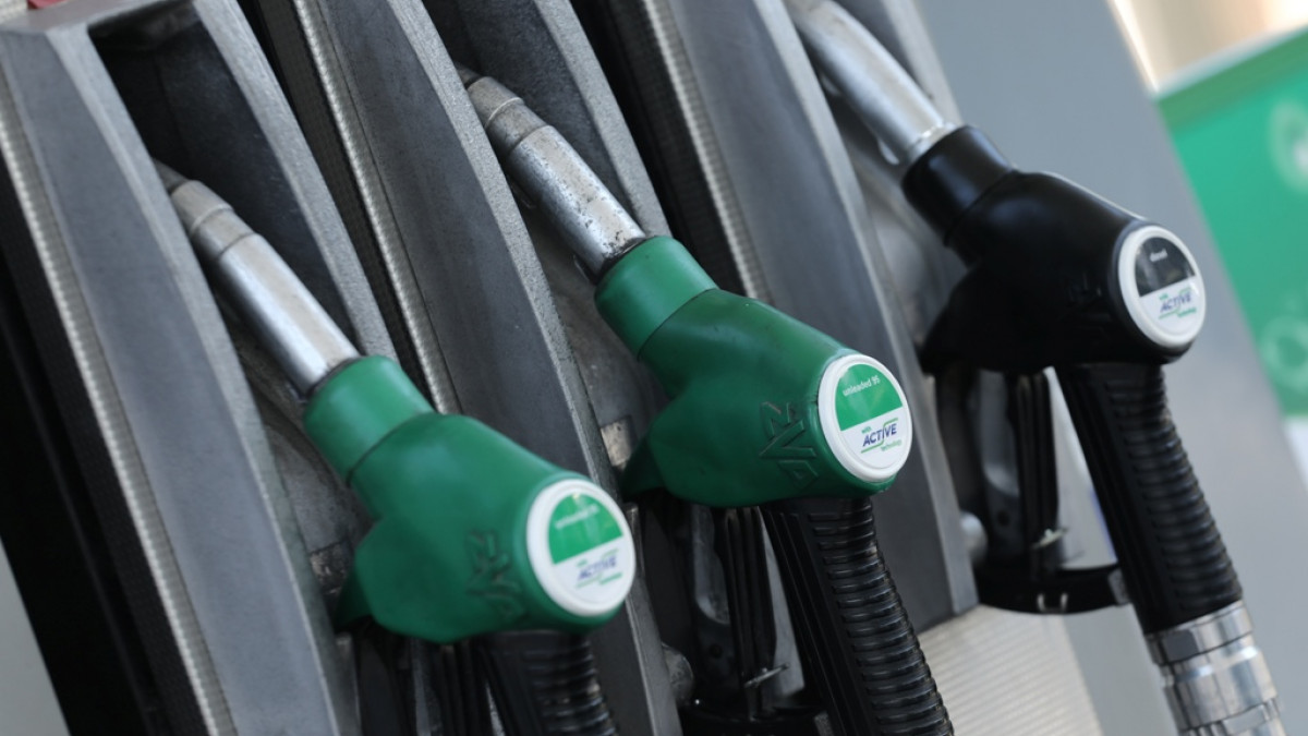 φώτο αρχείου