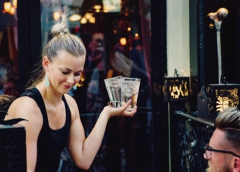 φώτο αρχείου