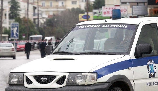 φώτο αρχείου