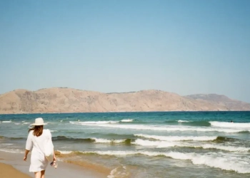 φώτο αρχείου