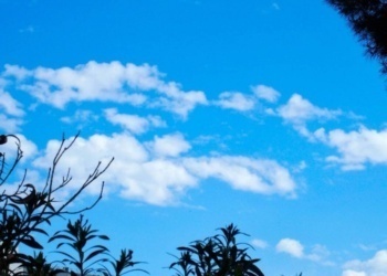 φώτο αρχείου