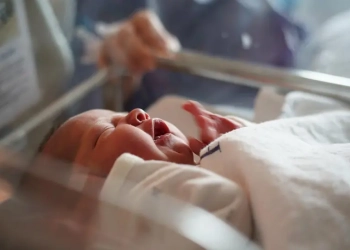 φώτο αρχείου