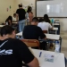 φώτο αρχείου