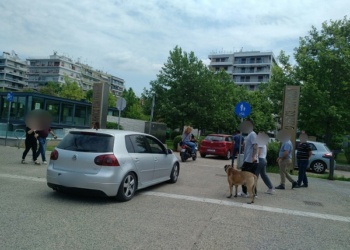 φώτο αρχείου